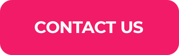 تطبيقات جوجل