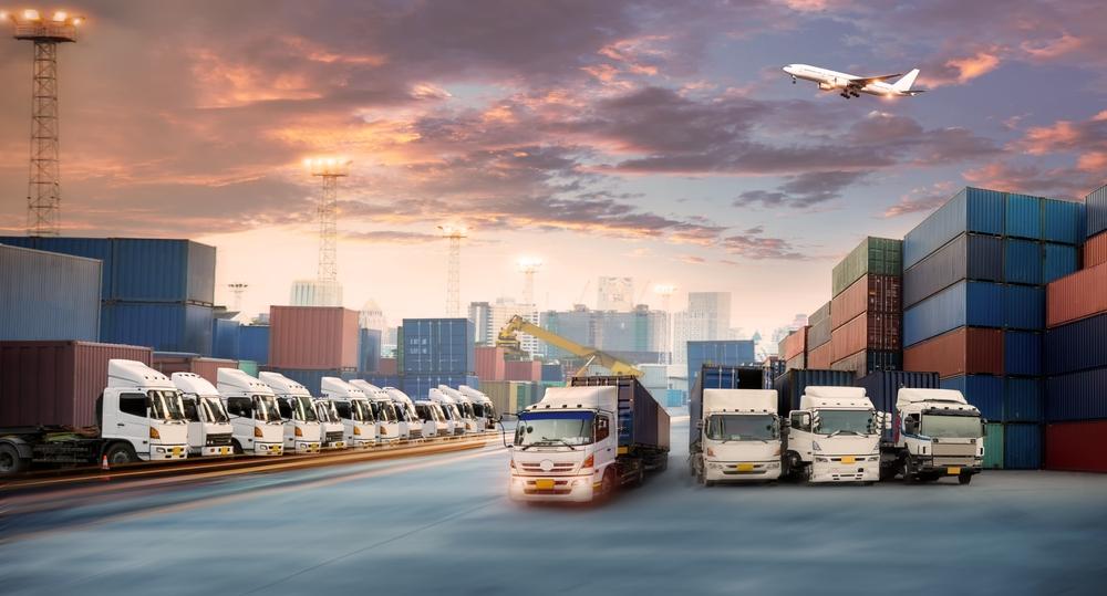 Transportation / Shipping